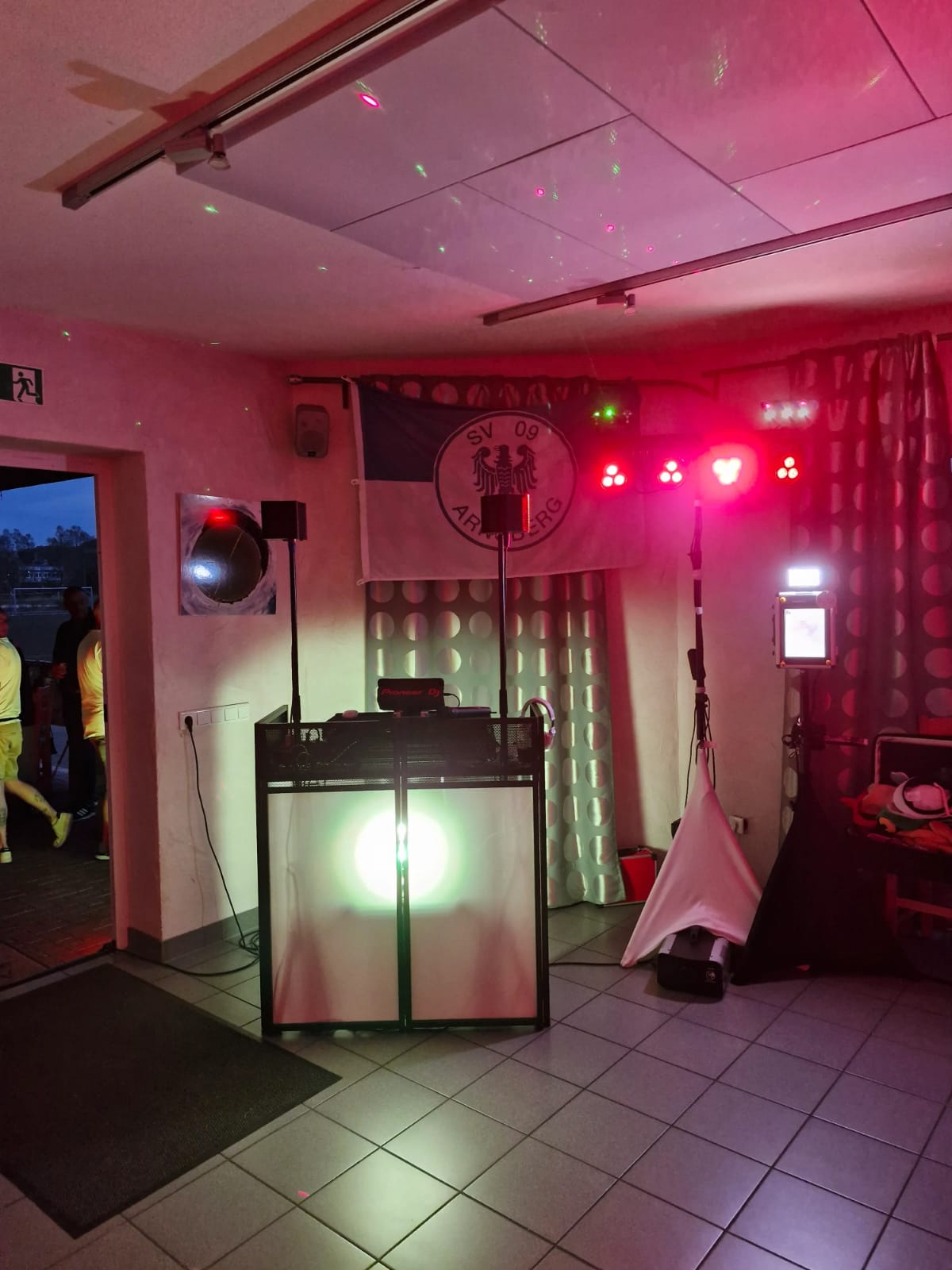 Event Impression 13