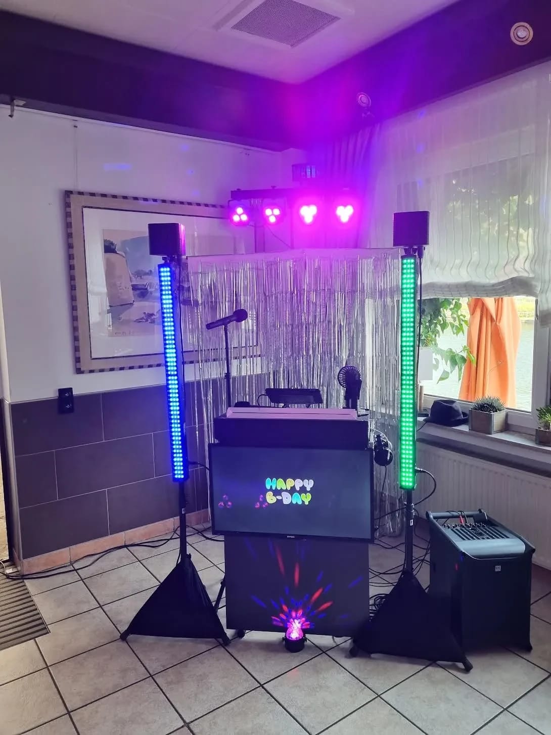 Event Impression 14