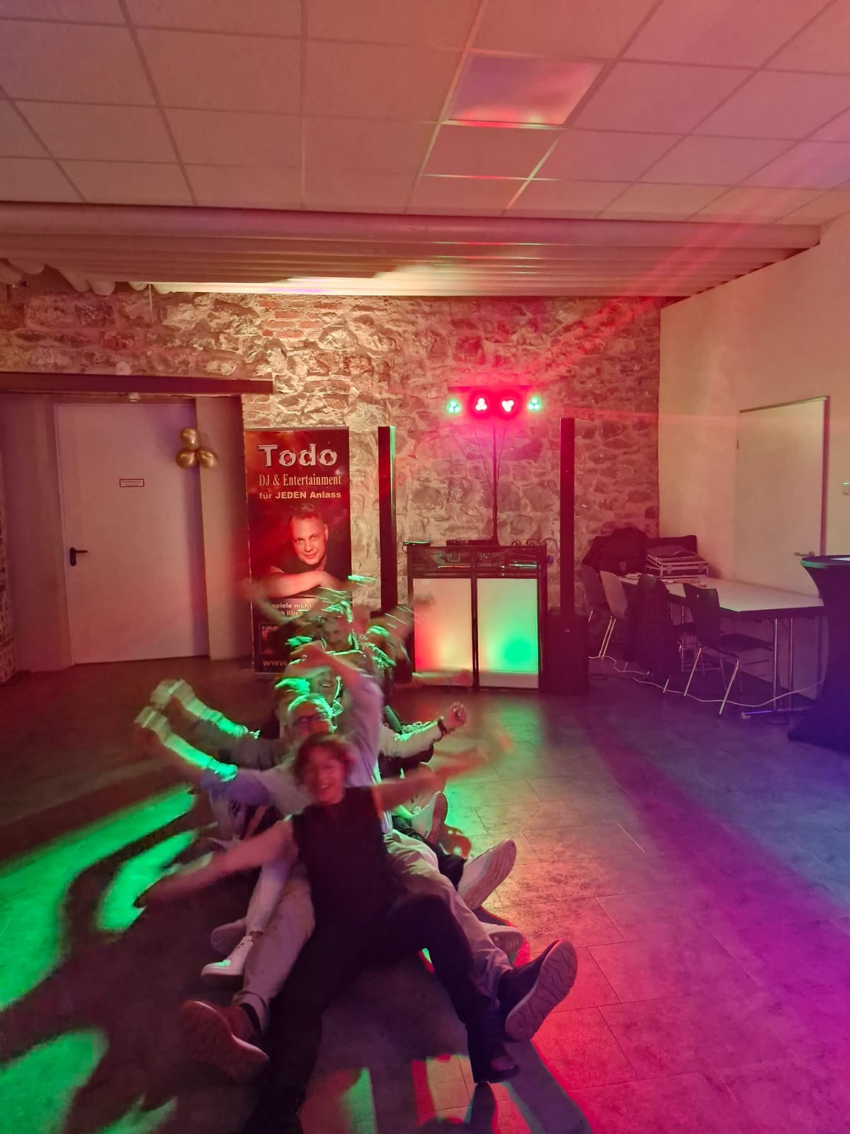 Event Impression 15