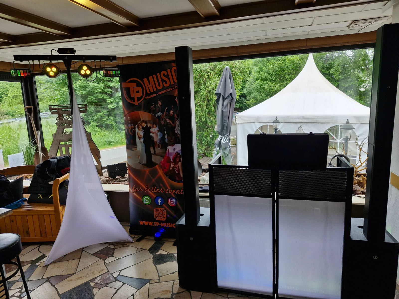 Event Impression 16