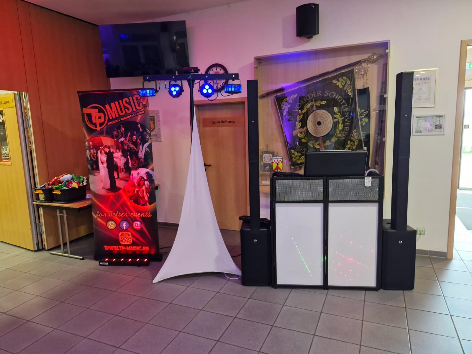 Event Impression 17