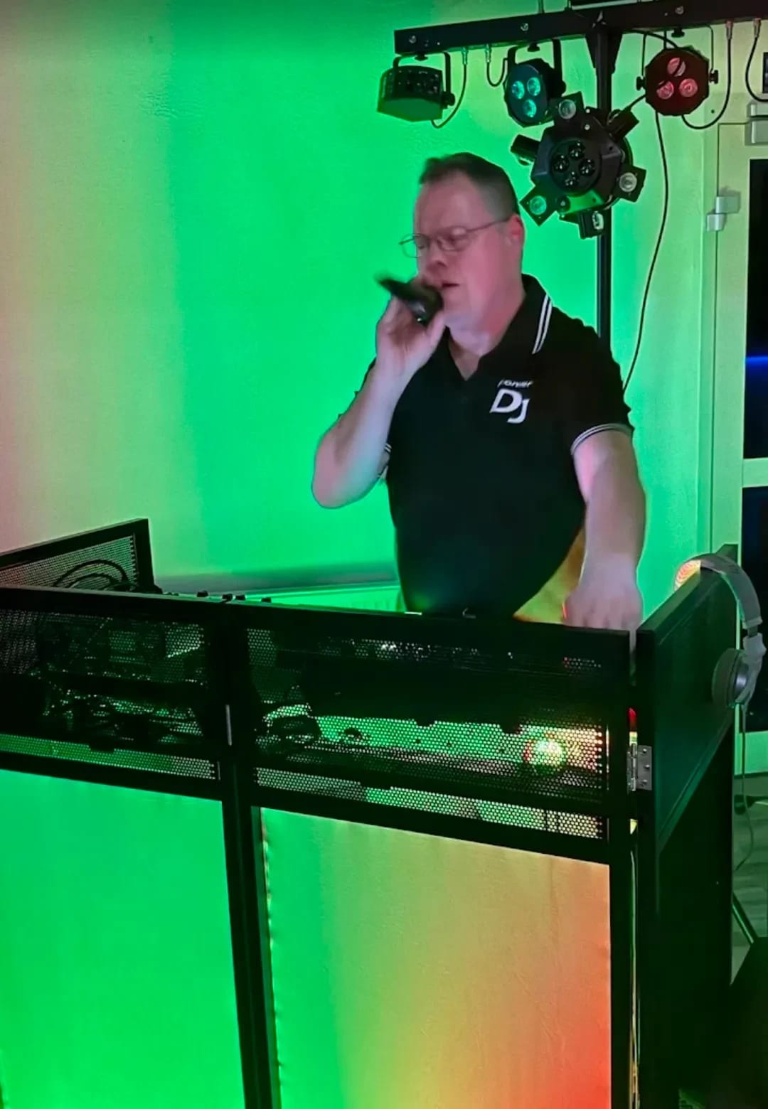 Event Impression 18