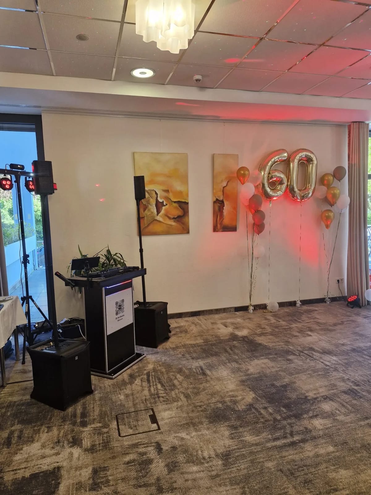 Event Impression 19