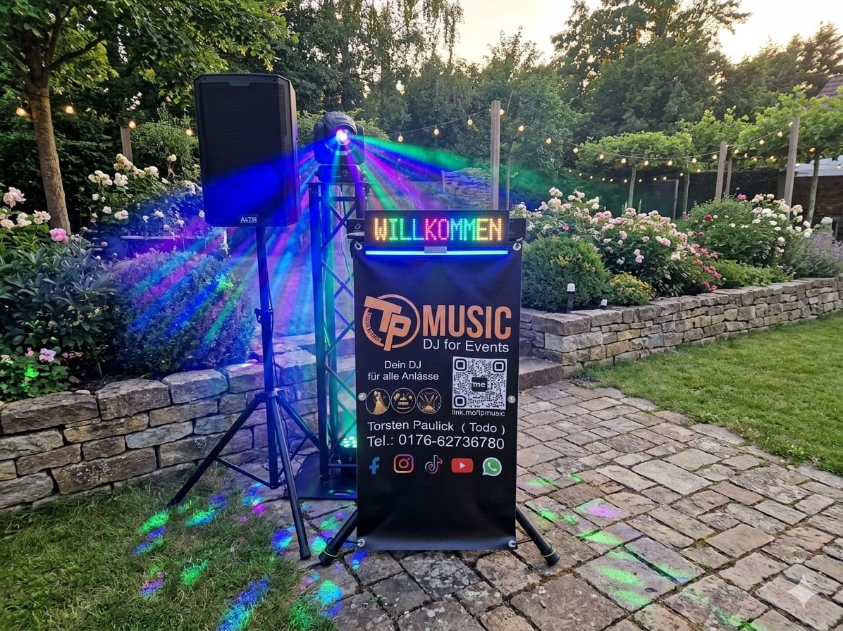 Event Impression 2