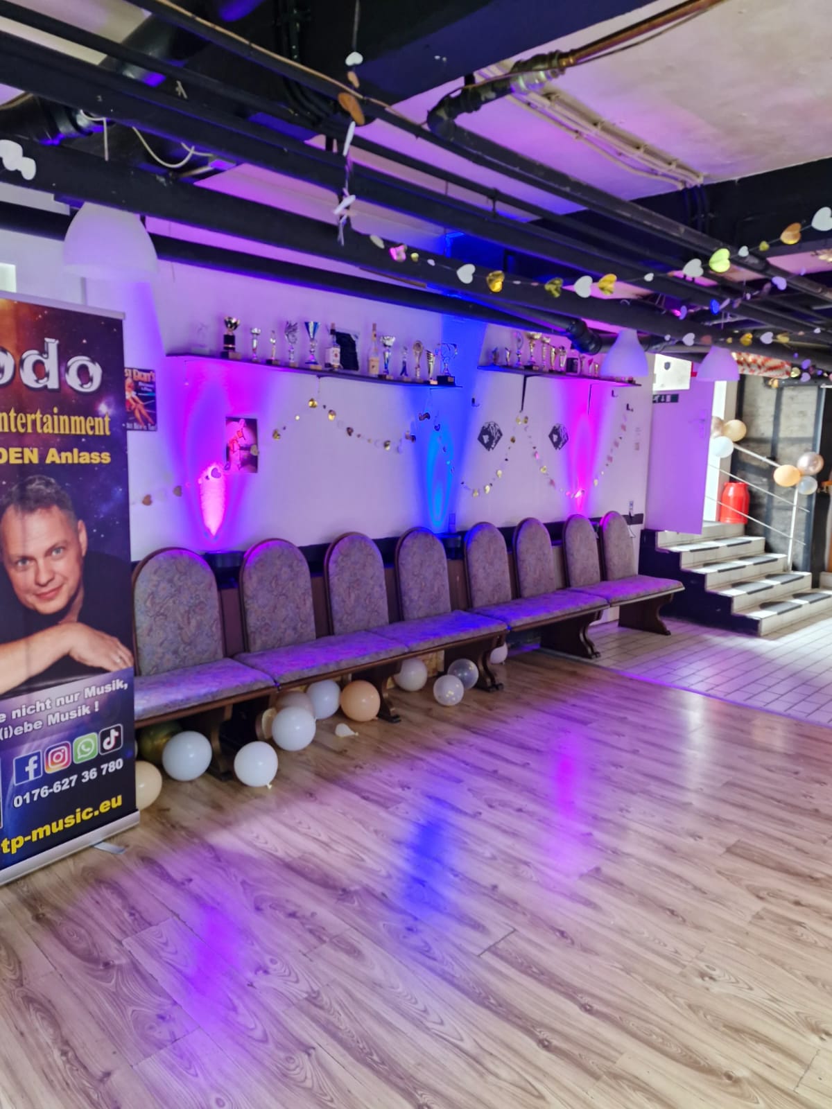 Event Impression 7