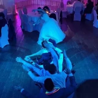 Event Impression 8